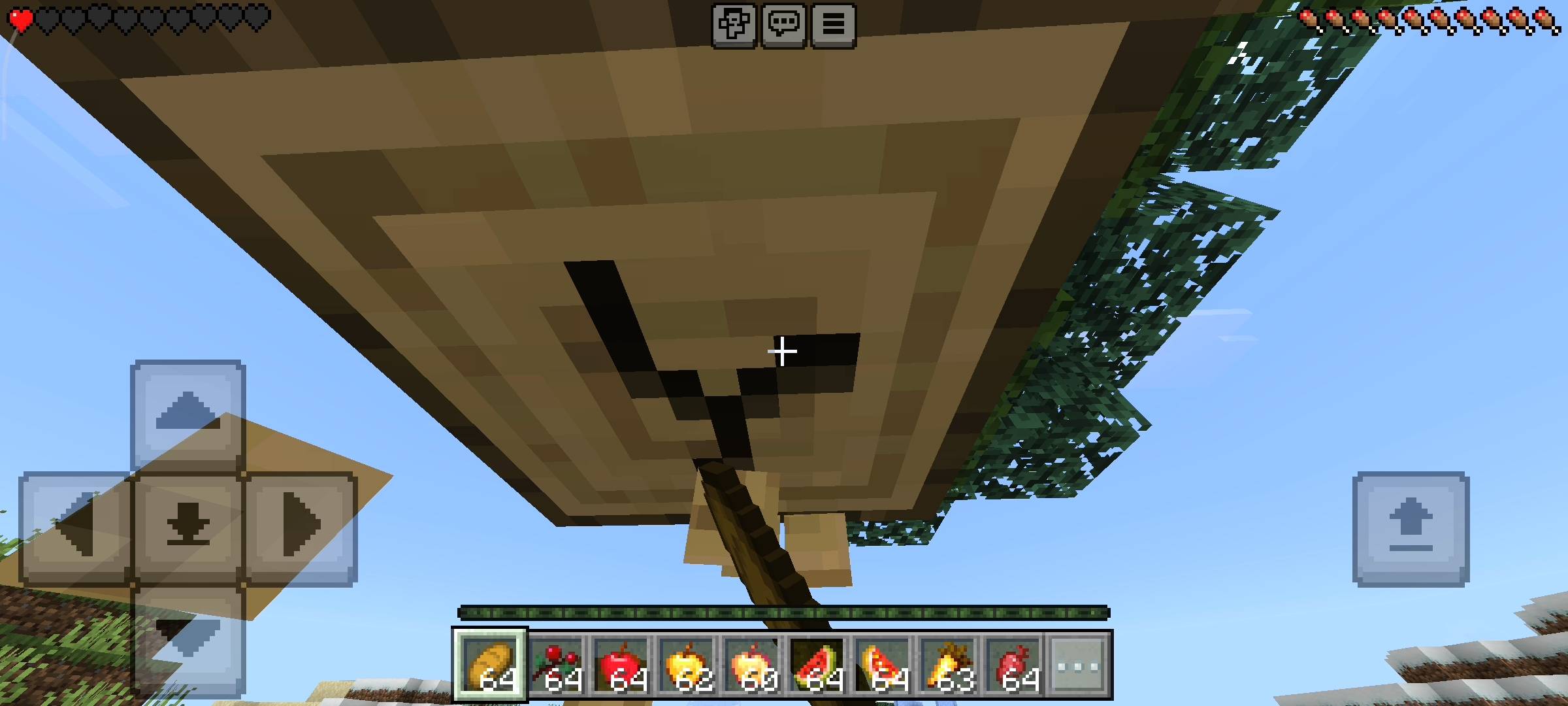 RR One Heart - Hardcore Challenge — screenshot 7
