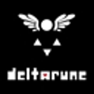 Ralsei Addon (Deltarune)