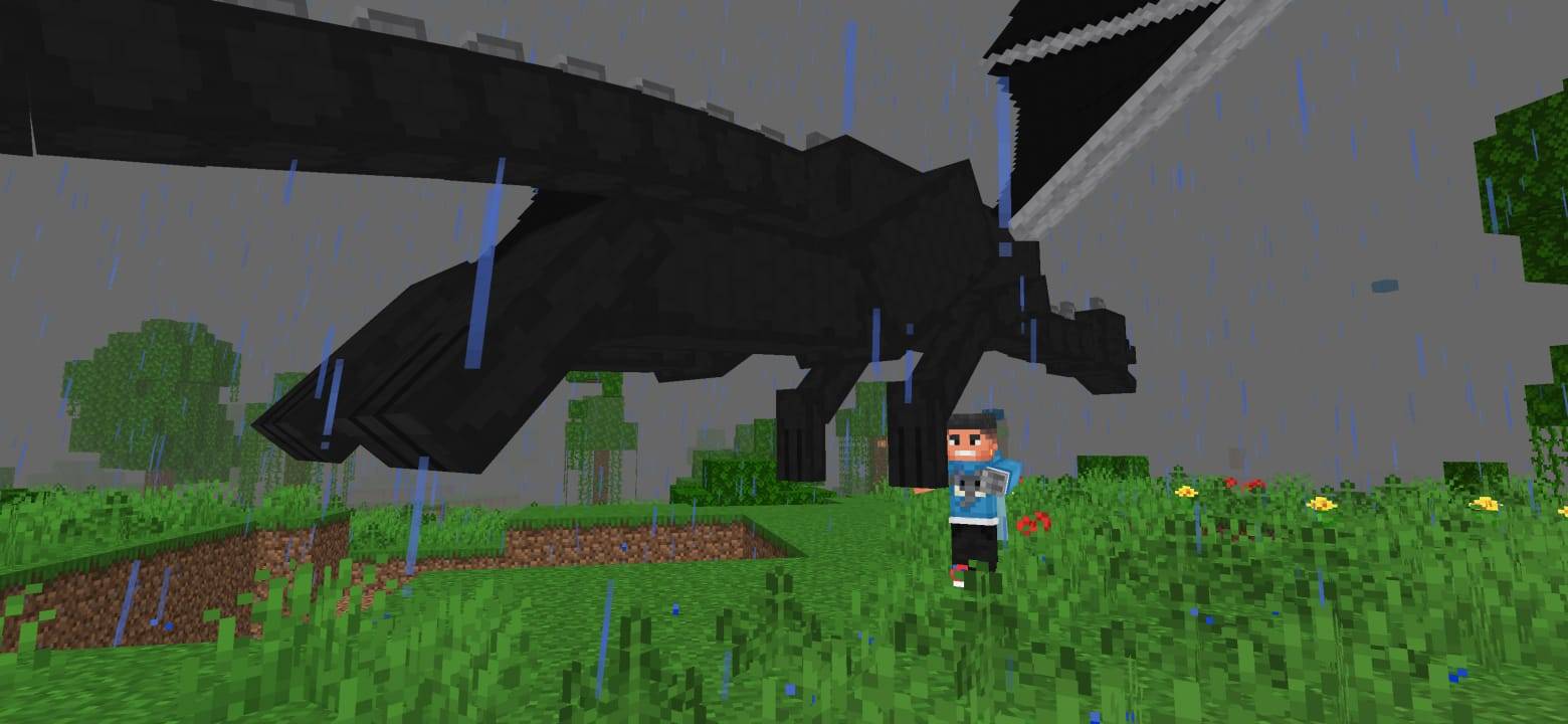 Mob Carrier — screenshot 2