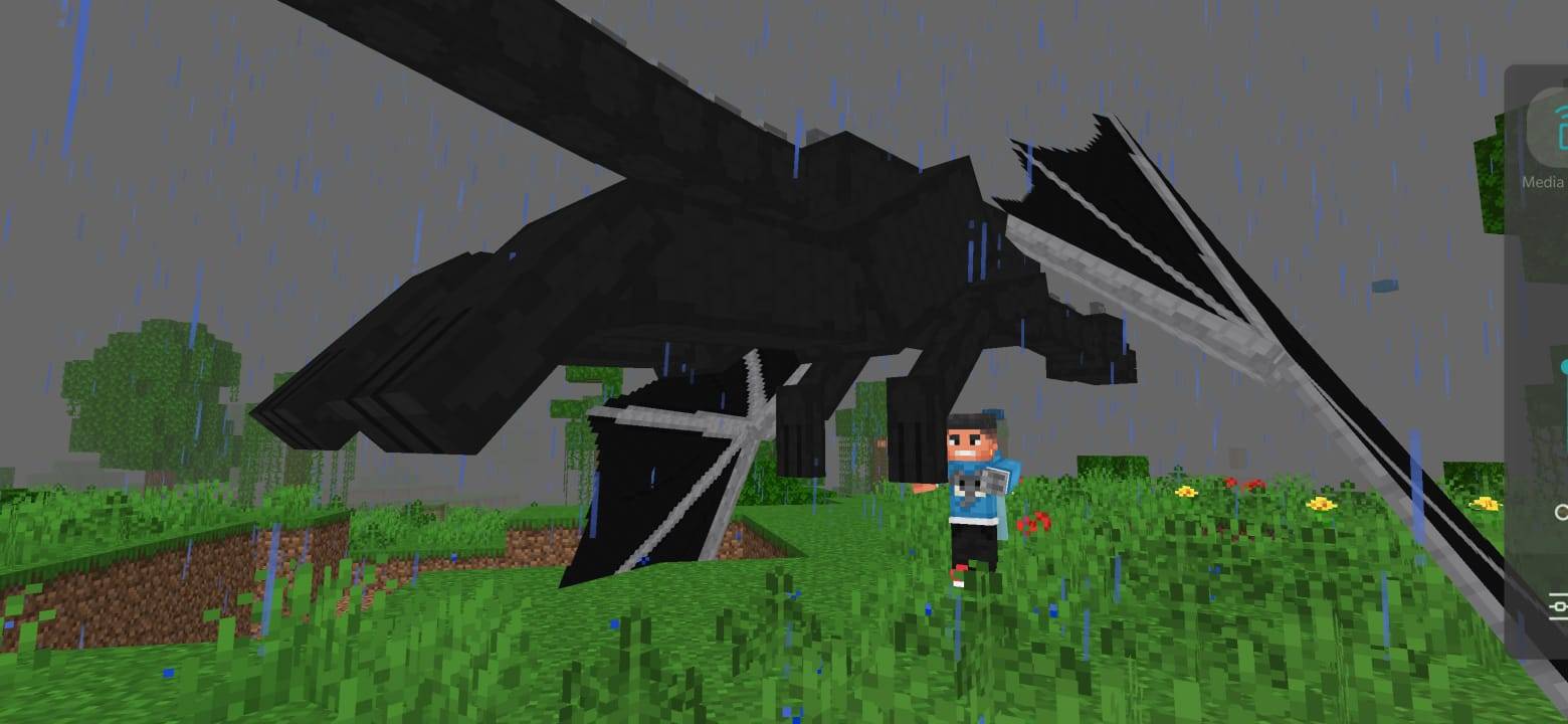Mob Carrier — screenshot 4