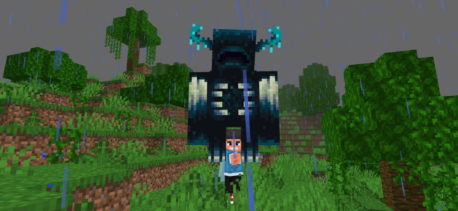 Mob Carrier — screenshot 5