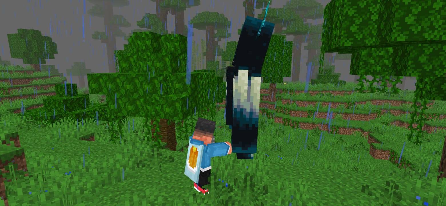 Mob Carrier — screenshot 7