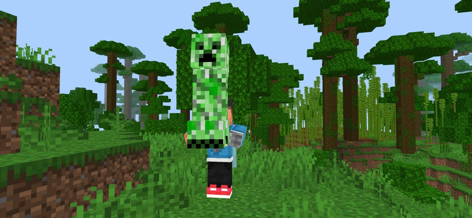 Mob Carrier — screenshot 8