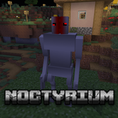 Noctyrium (dweller)