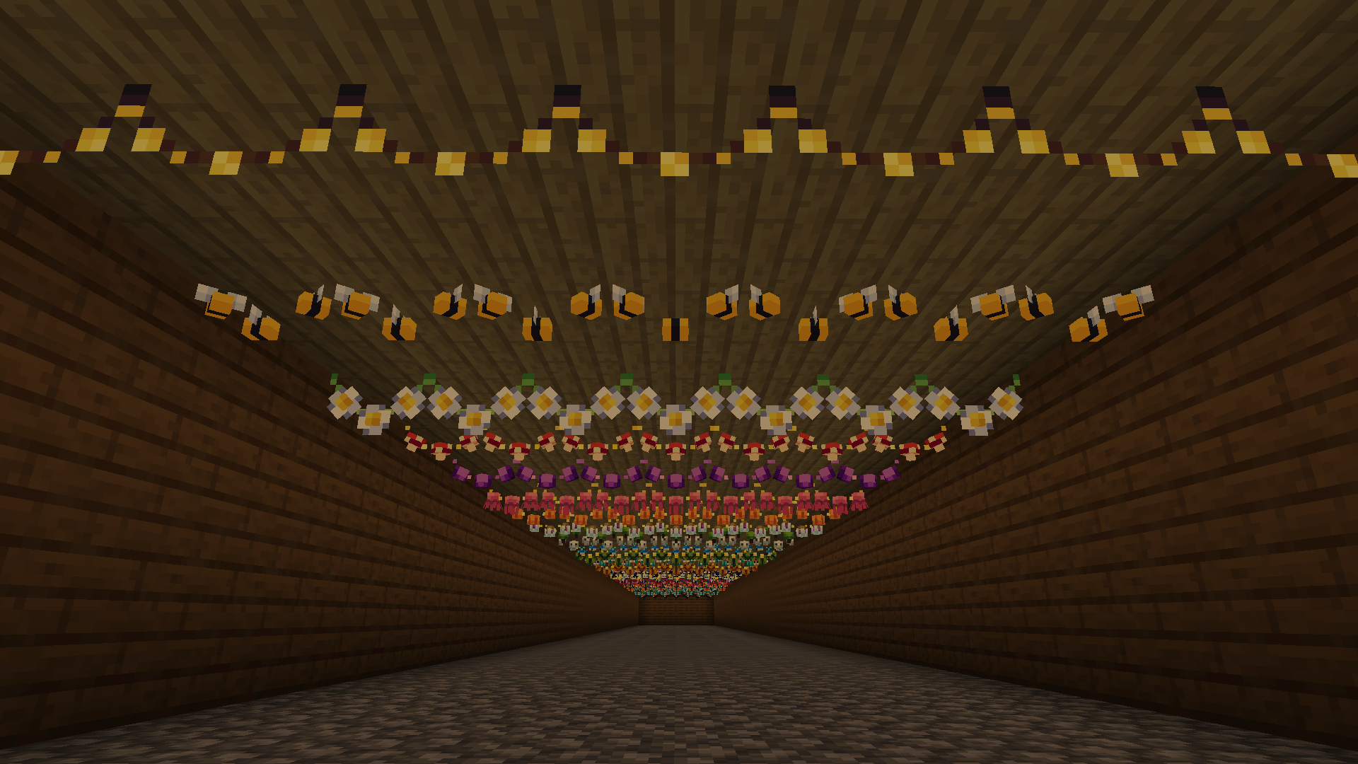Nights Lights (Unofficial) — screenshot 2