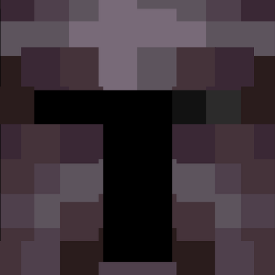 New Bosses: Fix Update