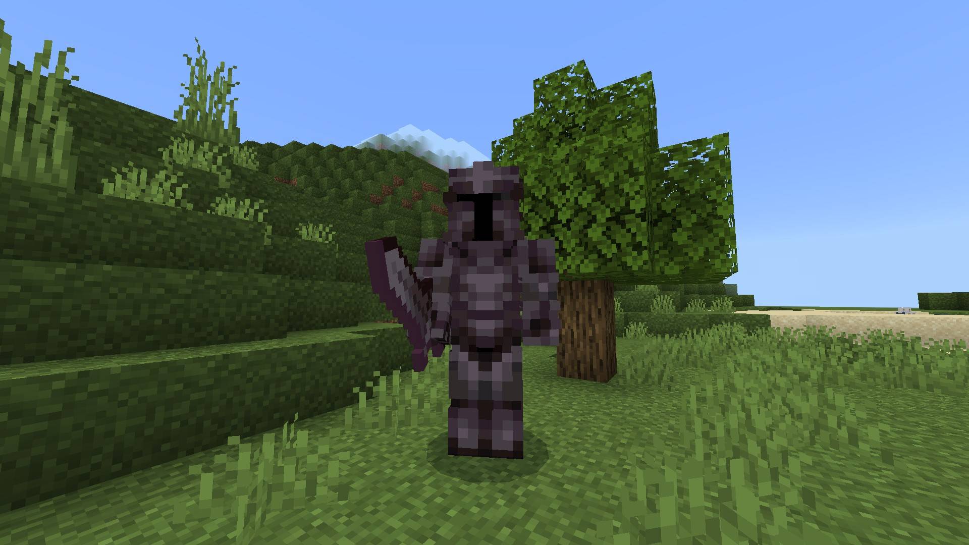 New Bosses: Fix Update — screenshot 5