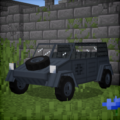 MS30DU