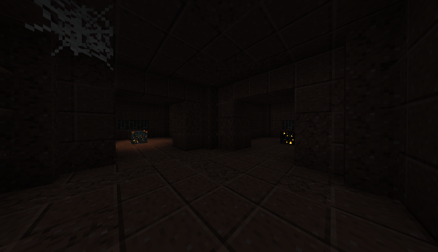 More Underground Dungeons [Achievements Enabled] — screenshot 3