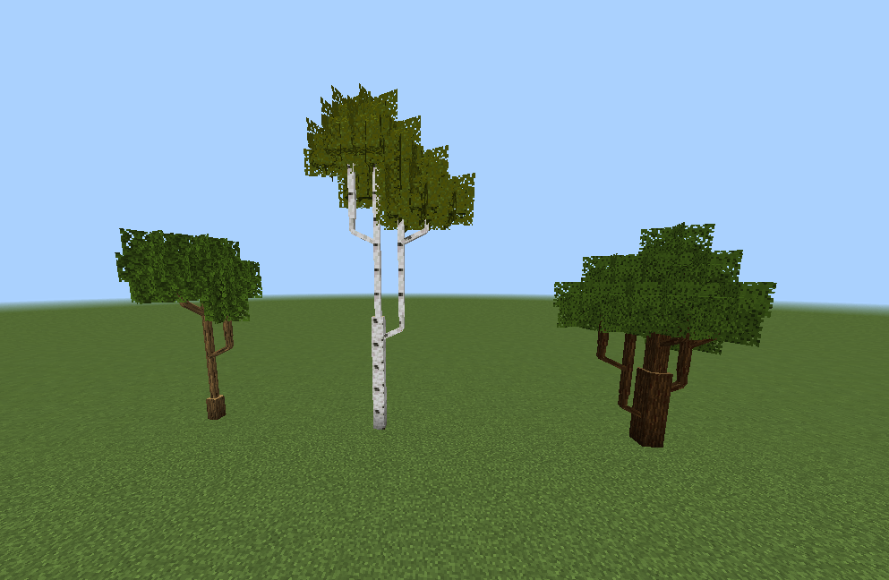 More logs add-on — screenshot 1