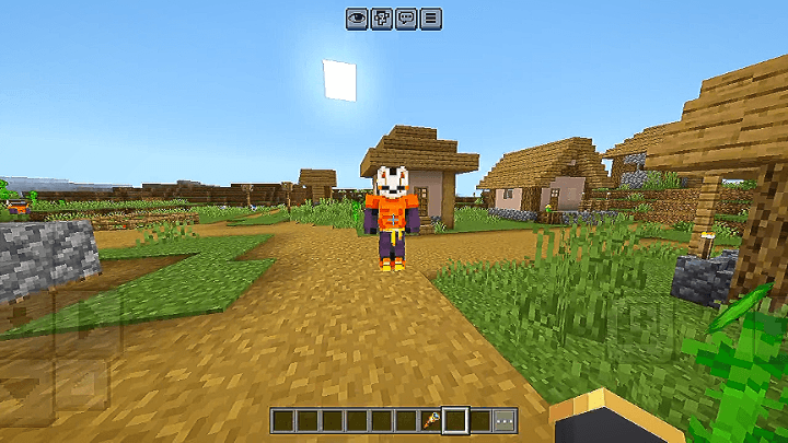 Moja Mil Gya — screenshot 1