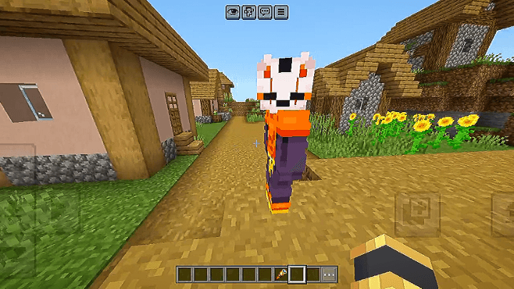 Moja Mil Gya — screenshot 3