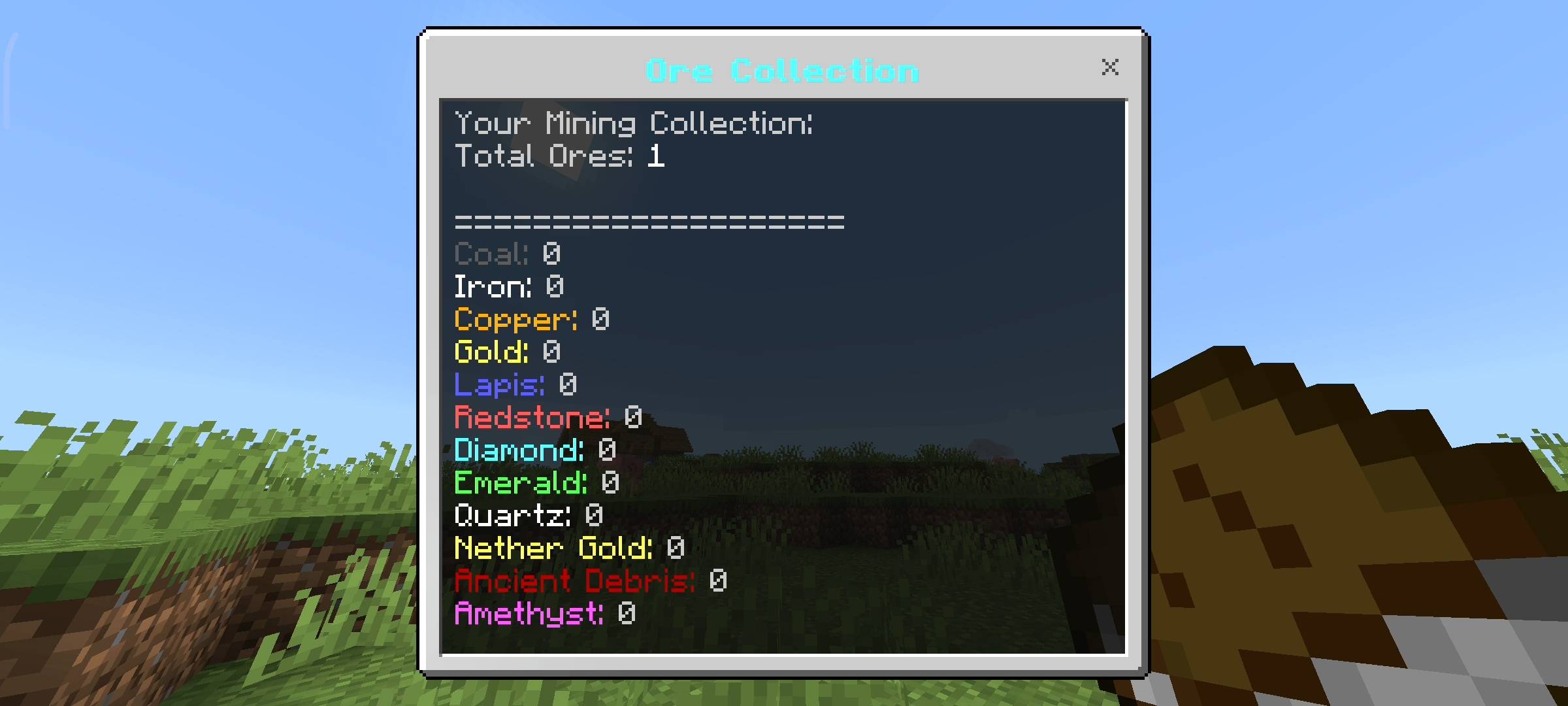 Mining Fortune - Jackpot Ores — screenshot 8