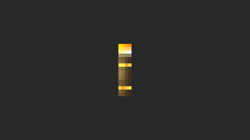 MaxTorch — screenshot 1