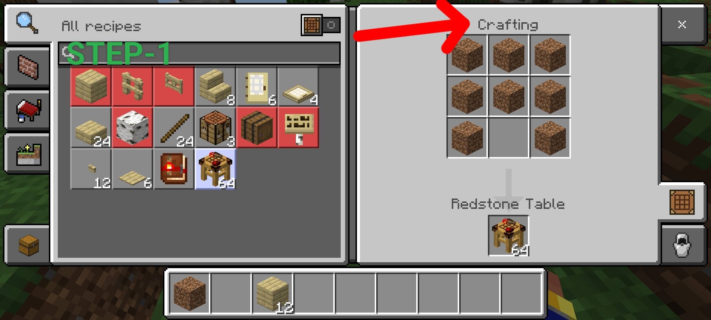 Max-enchant with achivement friendly — screenshot 2