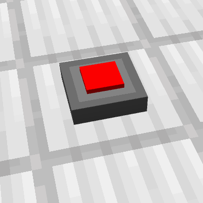 Landmine Addon+