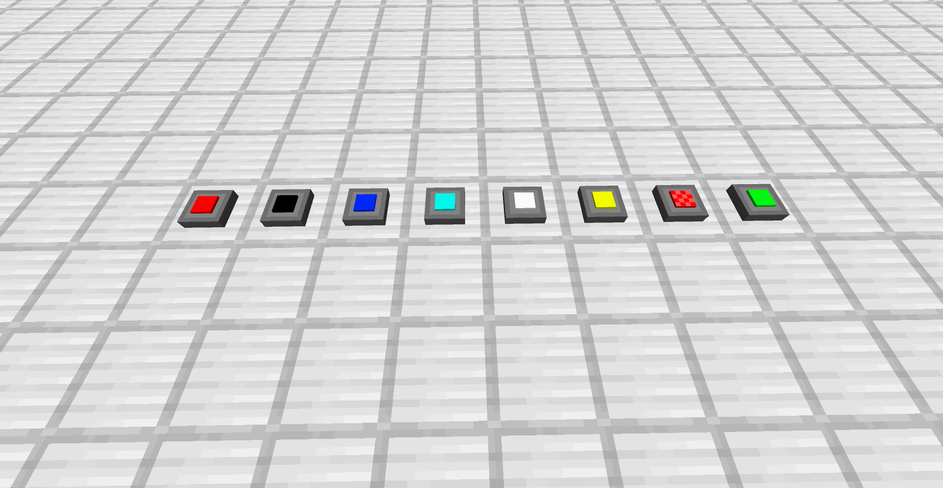 Landmine Addon+ — screenshot 3