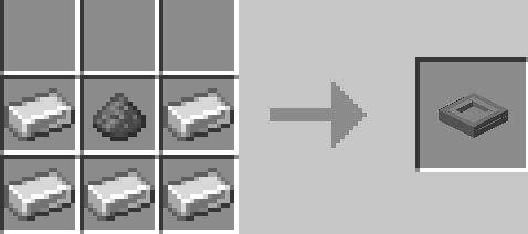 Landmine Addon+ — screenshot 4