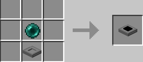 Landmine Addon+ — screenshot 6