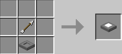 Landmine Addon+ — screenshot 7