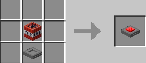 Landmine Addon+ — screenshot 8