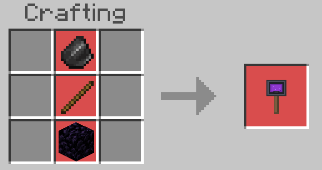 Instant Portals Add-on — screenshot 4