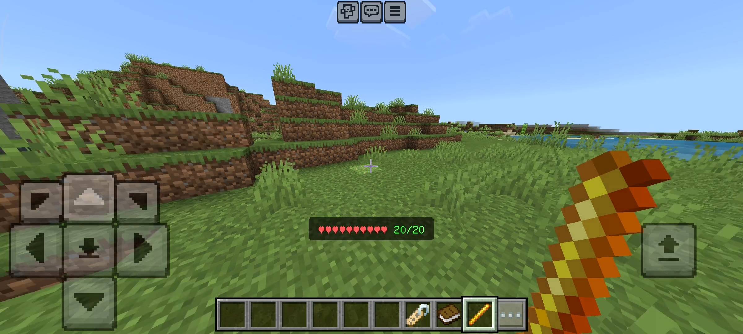 Health Ping - Live Heartbeat HUD — screenshot 5