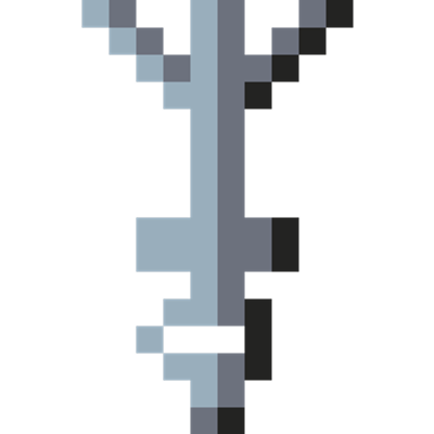 Grappling Hook