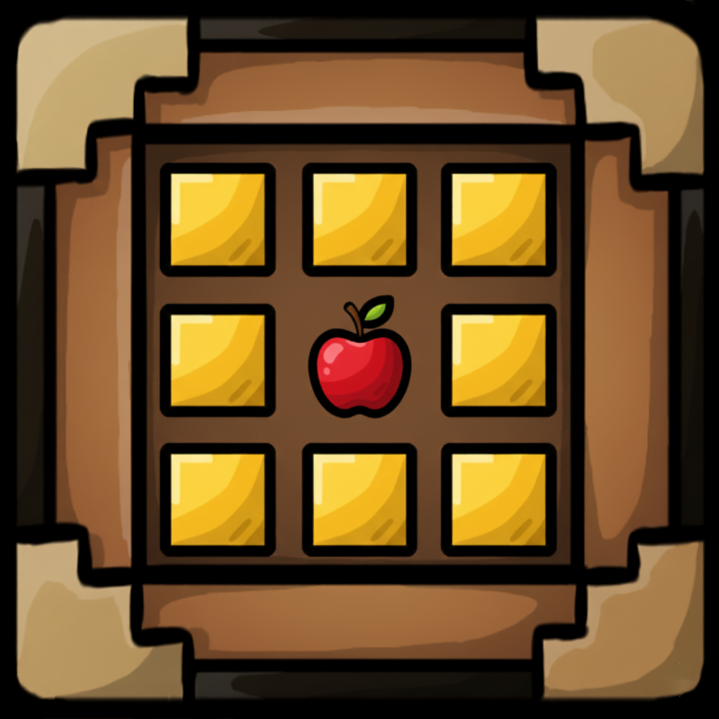 God Apple Revival