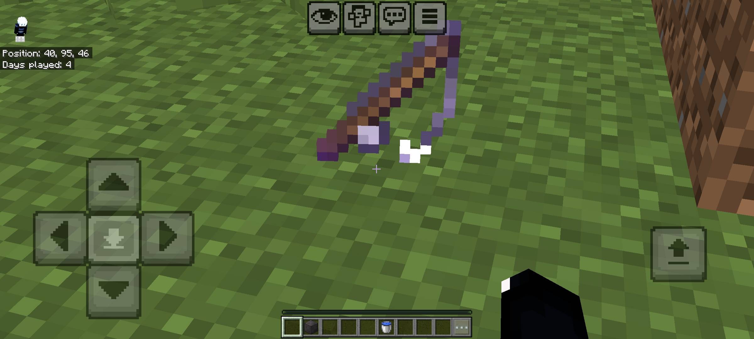 GG Fishing! — screenshot 2