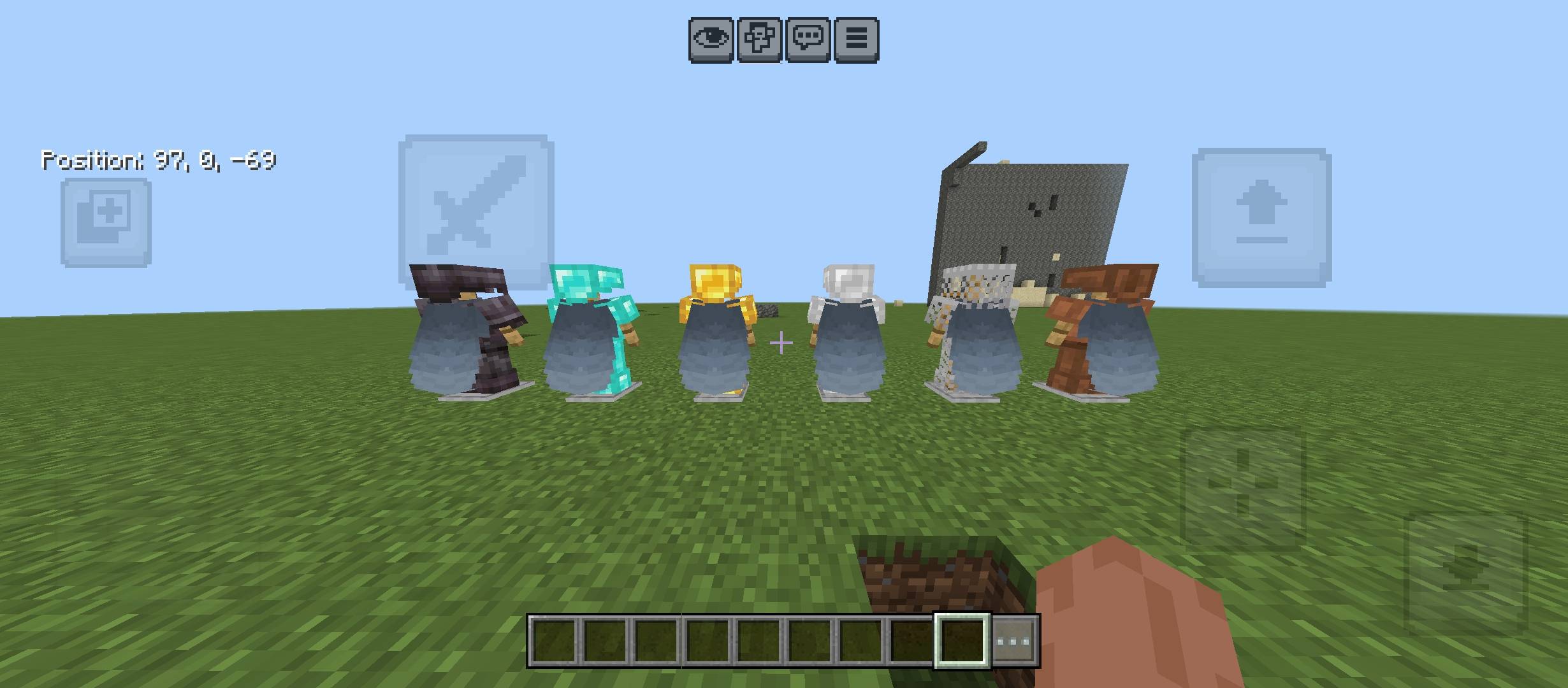 FussedElytra2.0-gavti — screenshot 6