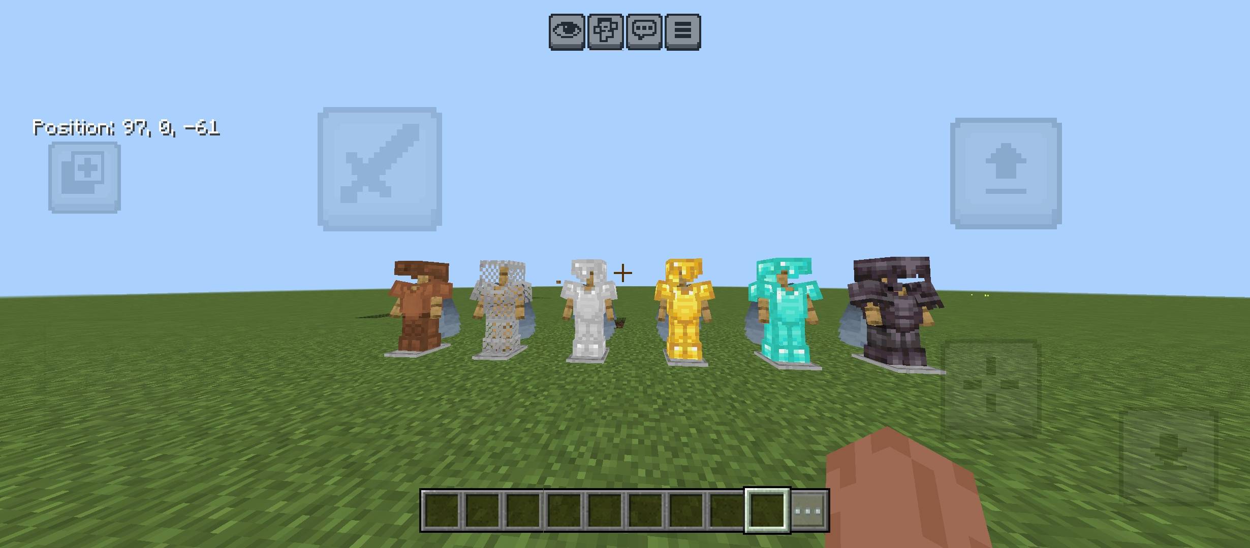 FussedElytra2.0-gavti — screenshot 7