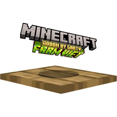 Farm Viet