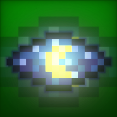 D’ Lucid Light: Achievement-friendly Night Vision Addon