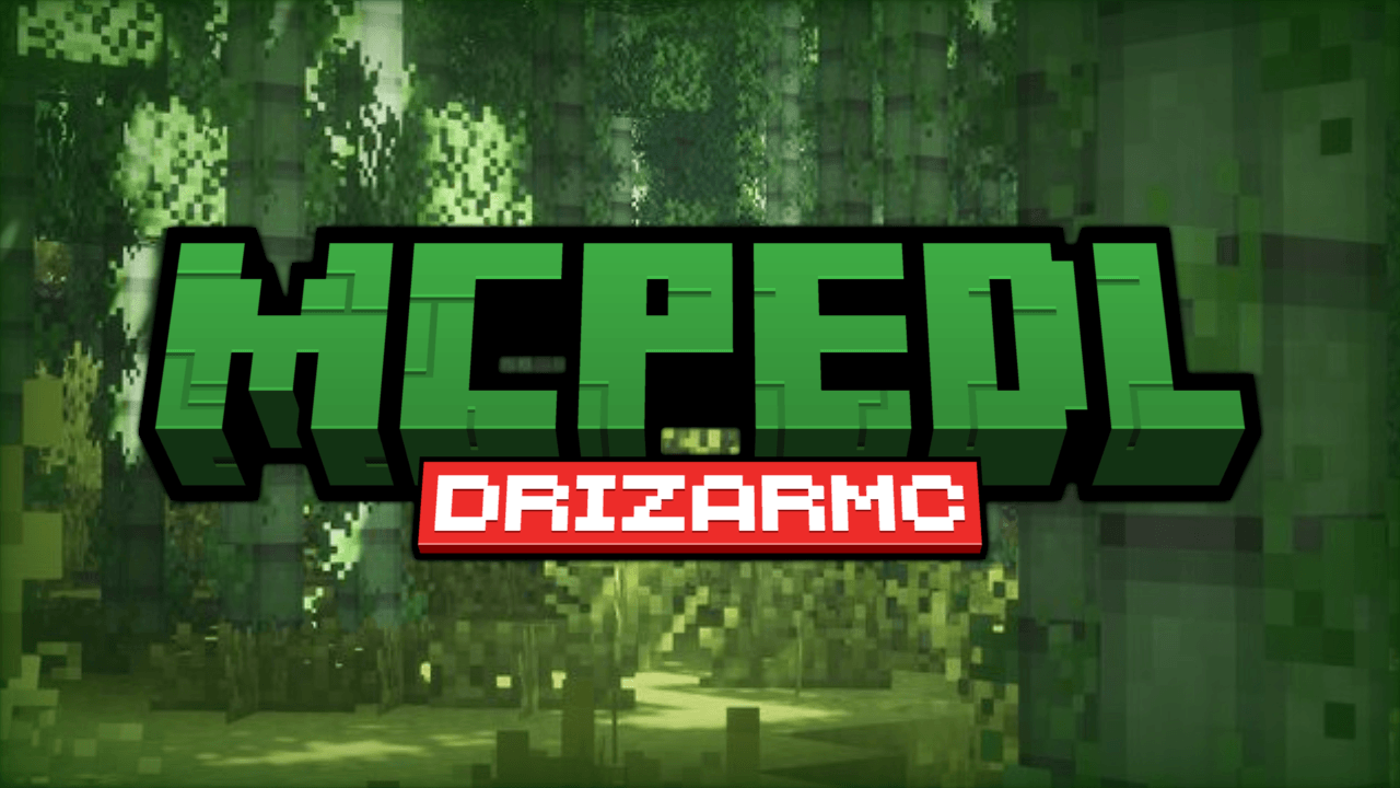 D’ Lucid Light: Achievement-friendly Night Vision Addon — screenshot 1