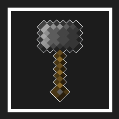 [Achivements] DuraFIX
