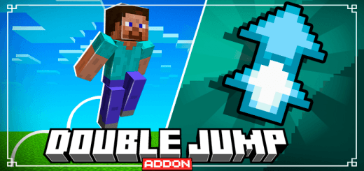 Double Jump — screenshot 1