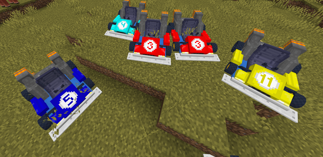 Dedsafio 2 — screenshot 1