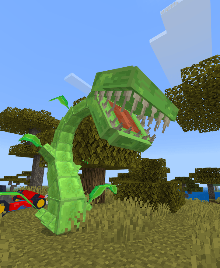 Dedsafio 2 — screenshot 7