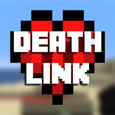 Death Link