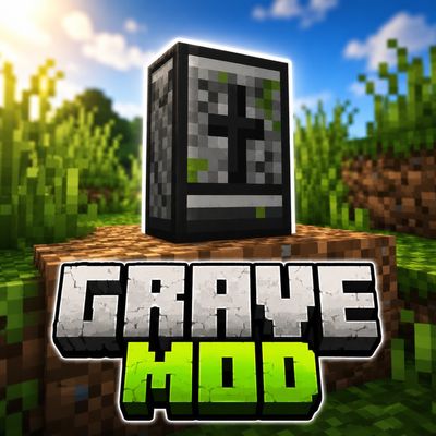 Death grave