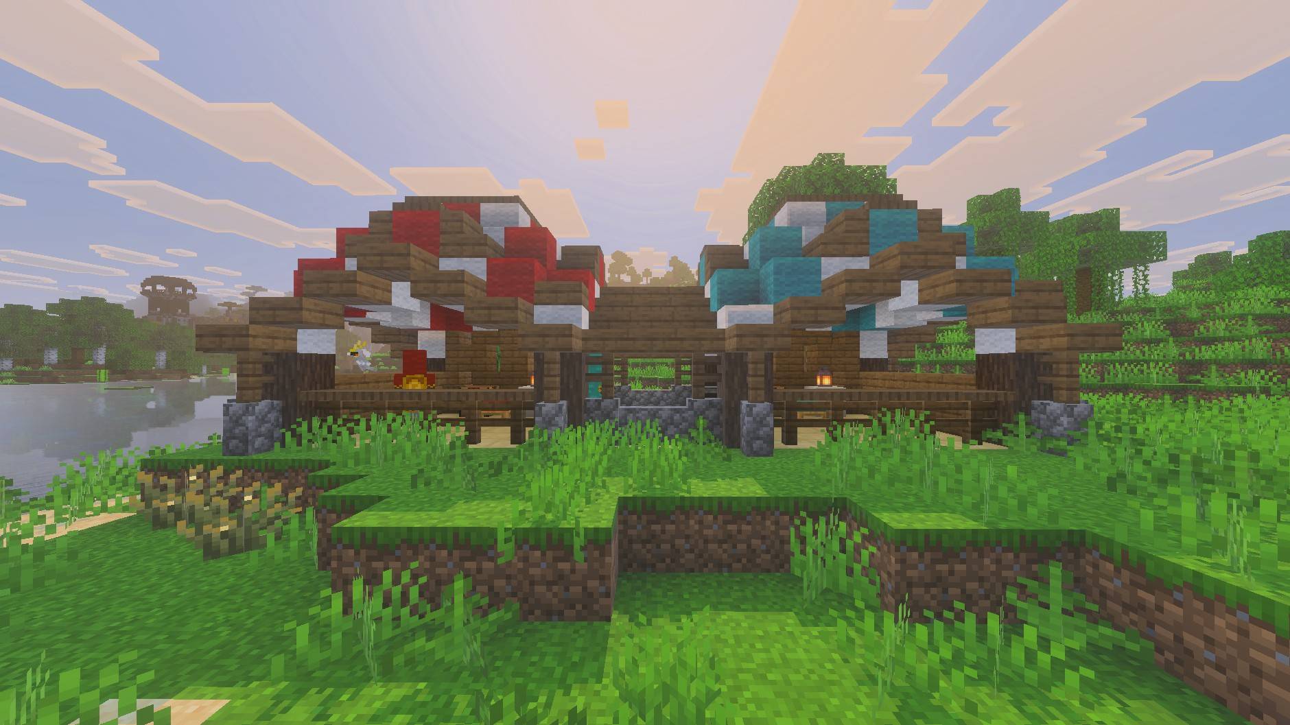 Crown Traders — screenshot 2