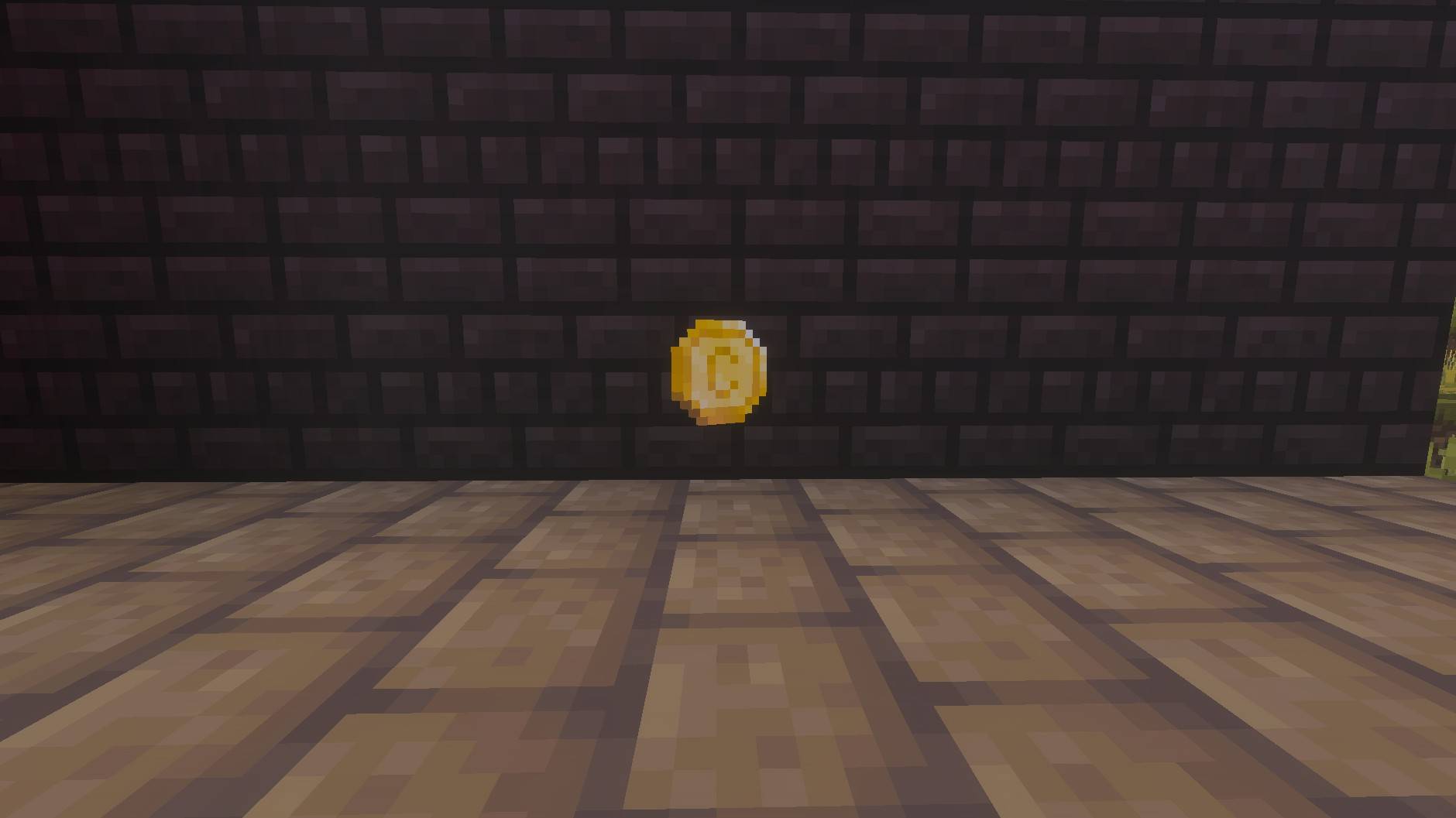 Crown Traders — screenshot 4