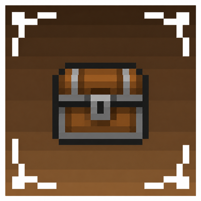 Crates System