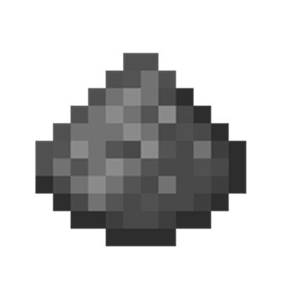Craft gunpowder