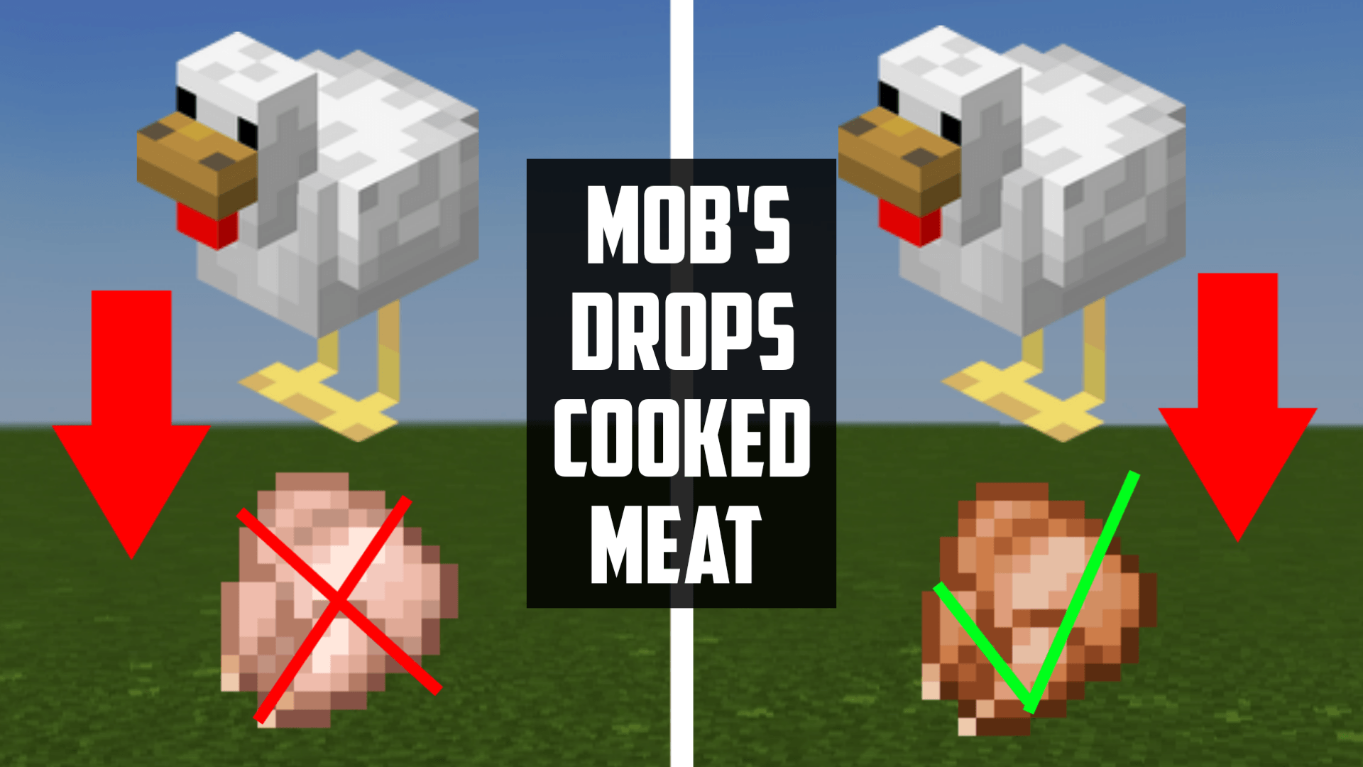 Cooked Loot — screenshot 1