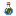 Chaos Squared: A Sulfur Expansion! — screenshot 2