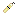 Chaos Squared: A Sulfur Expansion! — screenshot 3