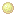 Chaos Squared: A Sulfur Expansion! — screenshot 5