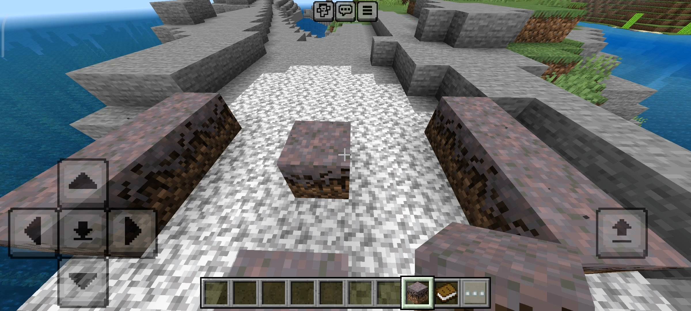 Block Palette - Advanced Builder Tools — screenshot 2